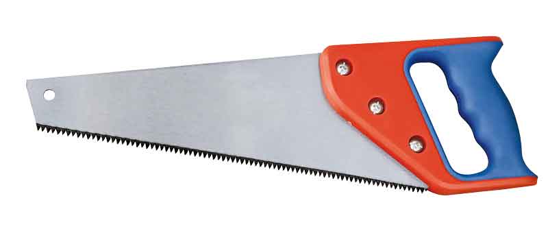 Handsäge, 30 cm