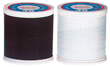 Obergarn Stärke 40, 200 m