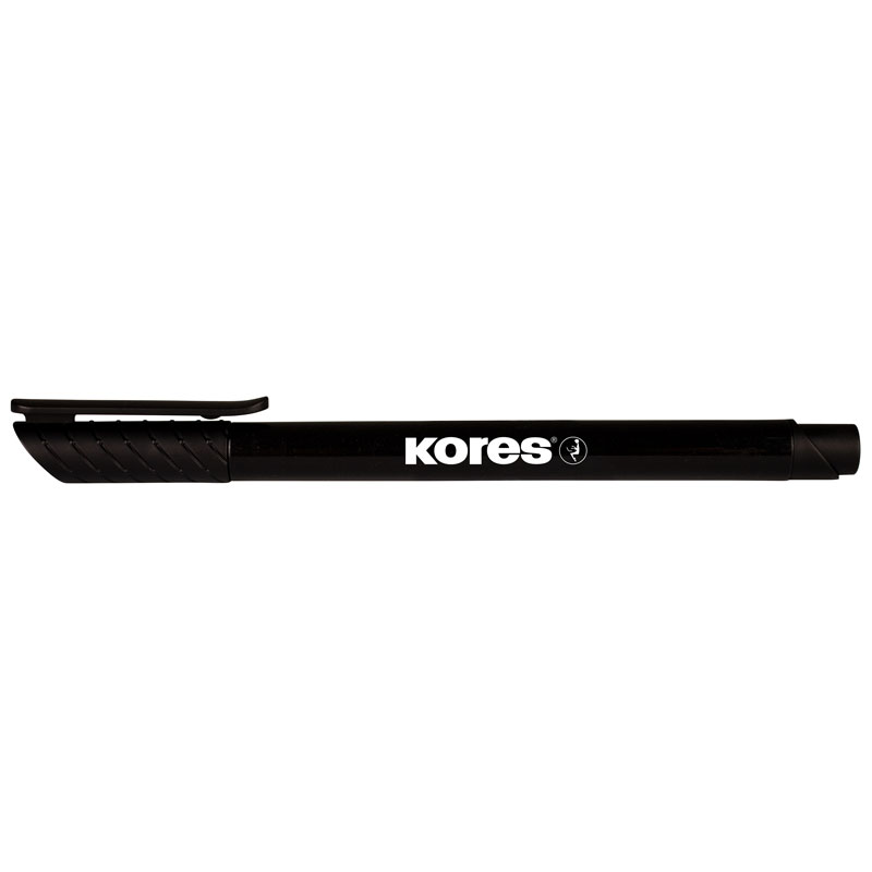 KORES - Marker permanent