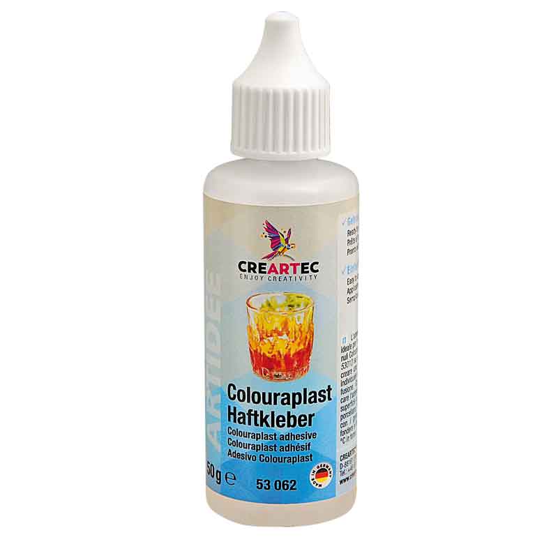 Haftkleber 50 g