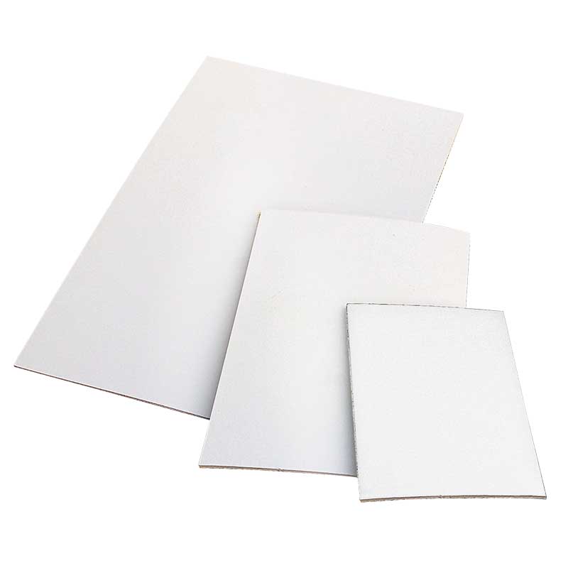 Linolplatte 105 x 150 mm