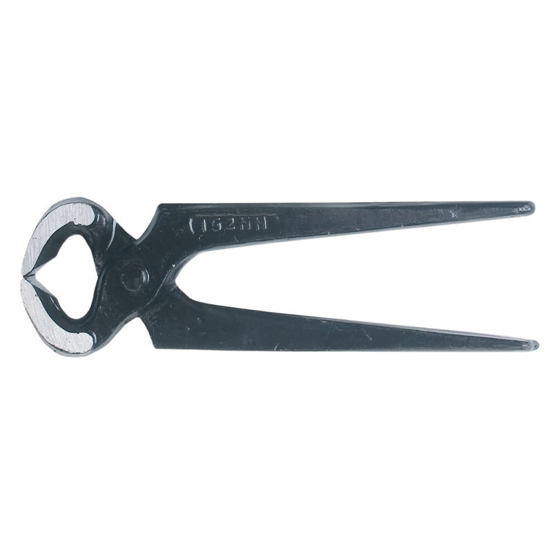 Beißzange 15,5 cm
