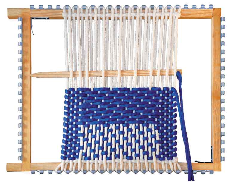 Punger Arbeitsfläche