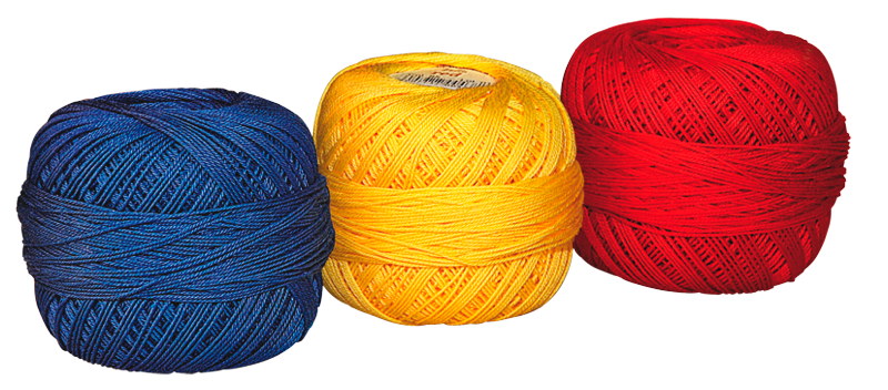 Elisa red, 50 g