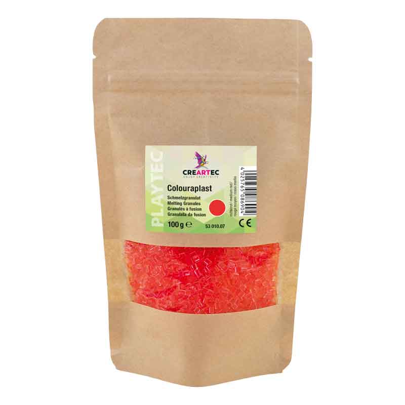 Colouraplast, 100 g Dose