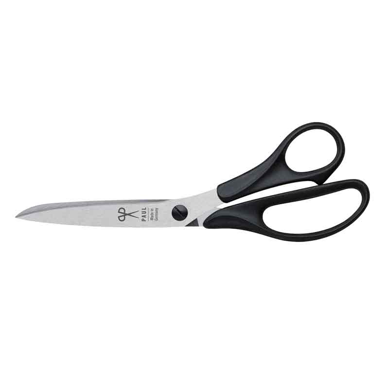 Edelstahl-Allzweckschere, 22 cm