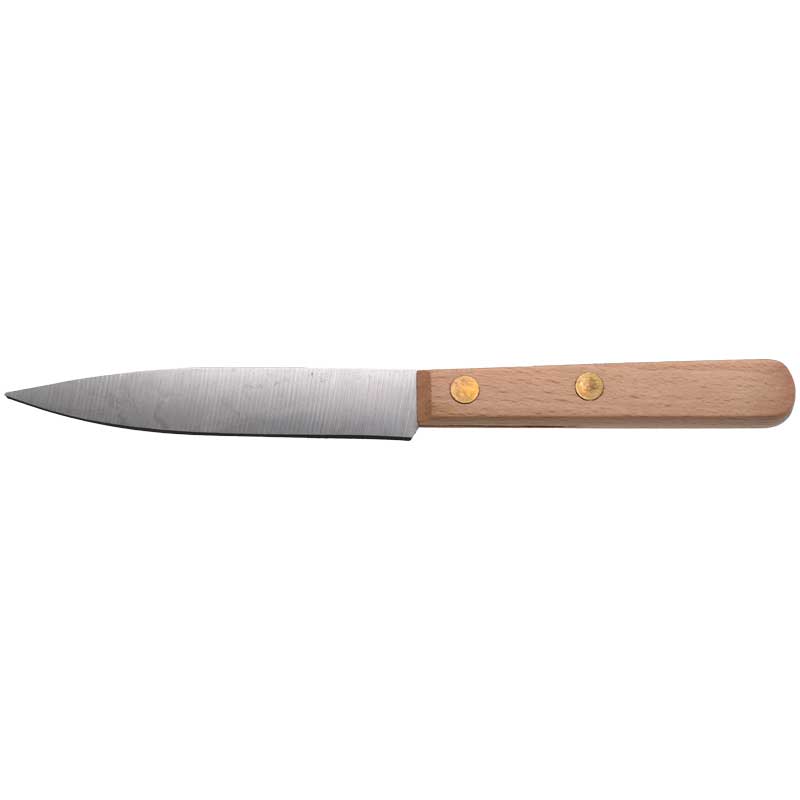 Töpfermesser