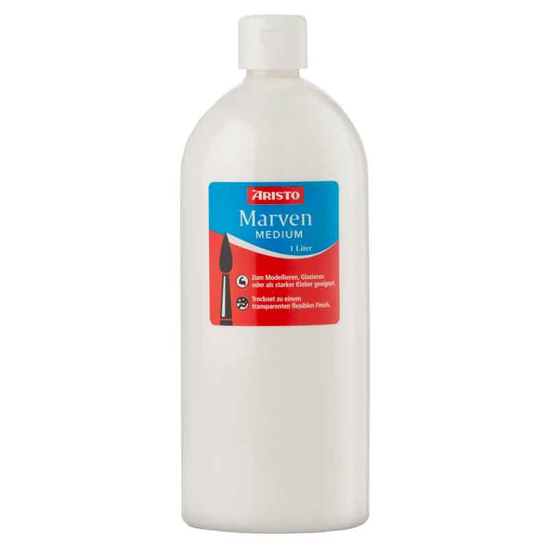 Aristo Marven Medium 1 Liter