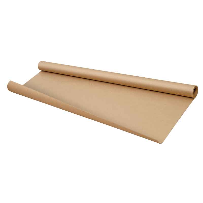 Packpapier 5 m x 70 cm