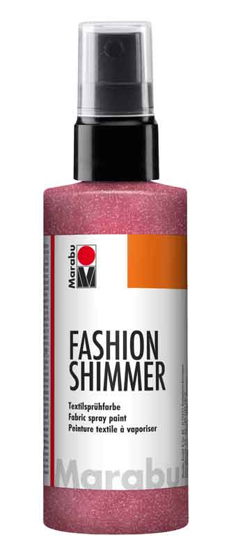 Marabu-Fashion-Spray, 100 ml