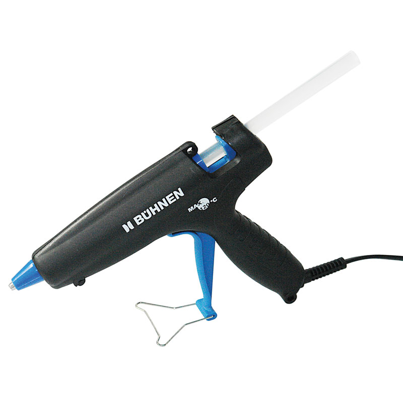 Klebepistole HB 181 LT — LOW-Temp
