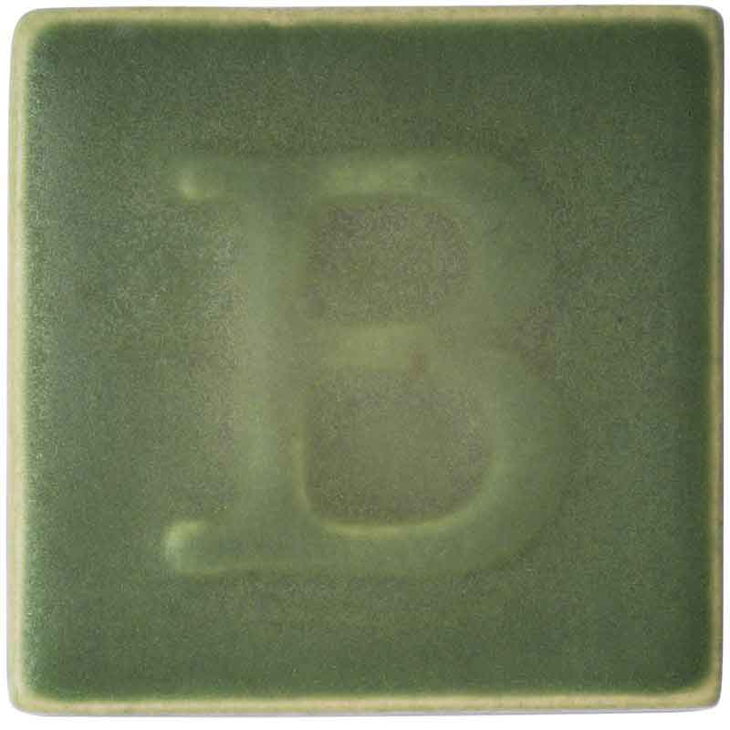 BOTZ Flüssigglasur matt, 200 ml
