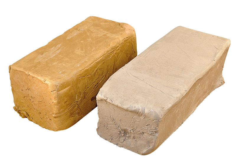 Schulton, 10 kg