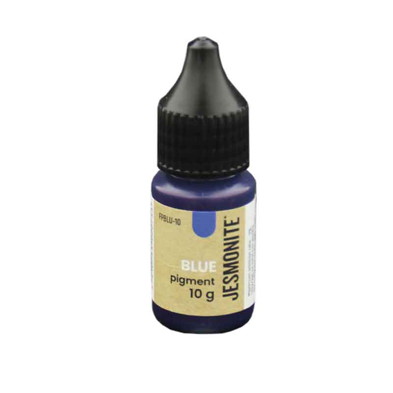 Jesmonite Pigment 10 g