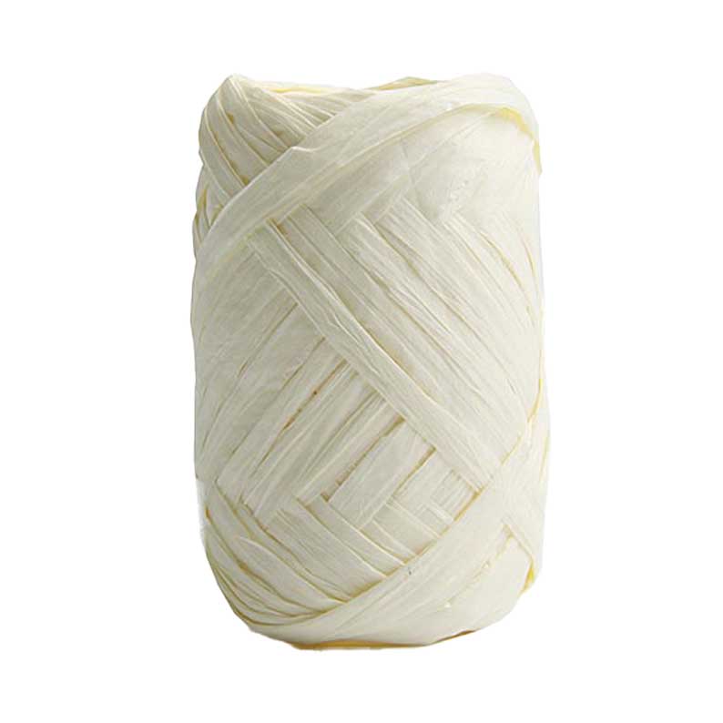 Papierband 5 mm / 20 m