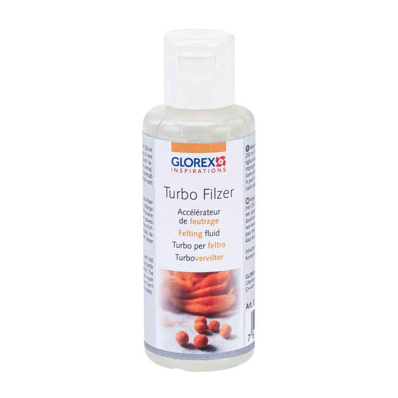 Filz - Fix, 50 ml