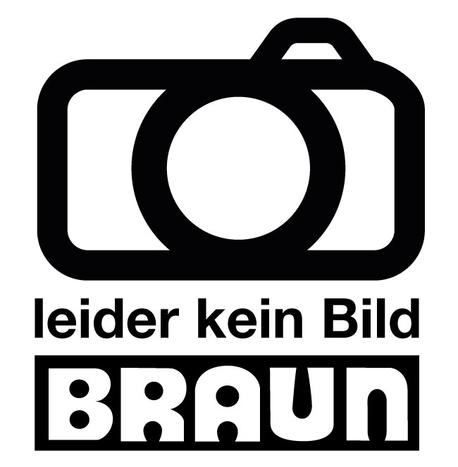 Styroporherzen 5 cm / 10 Stück