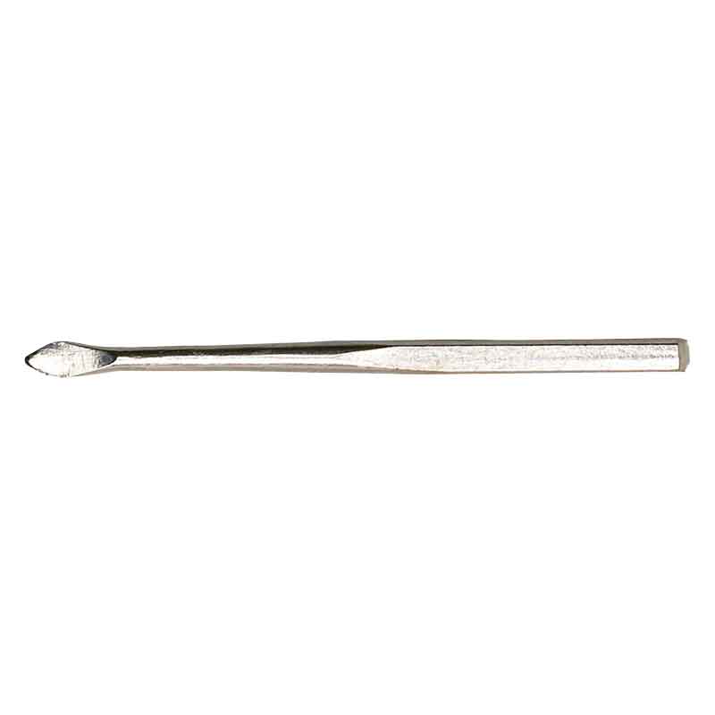 Drillbohrer - Einsätze / 10 Stück — 10 Stück