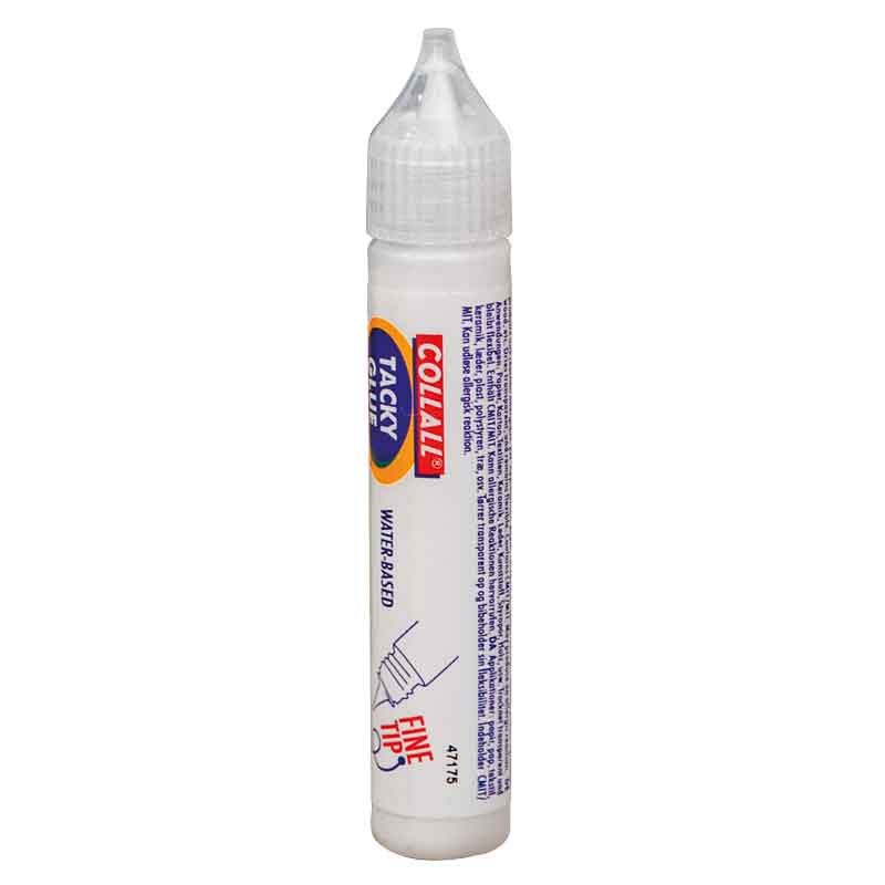 Collall Tacky Glue