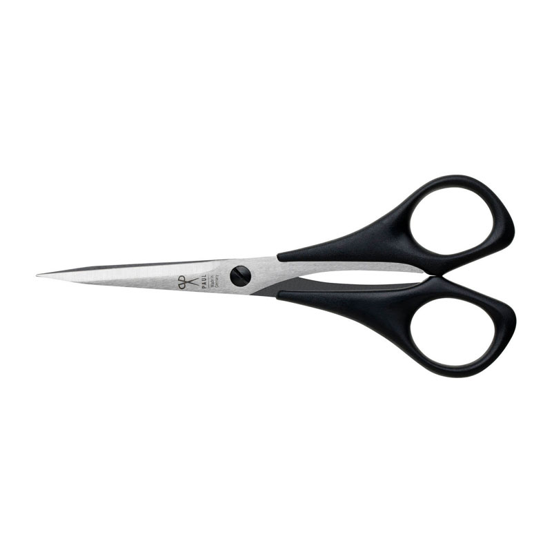 Fadenschere 14 cm
