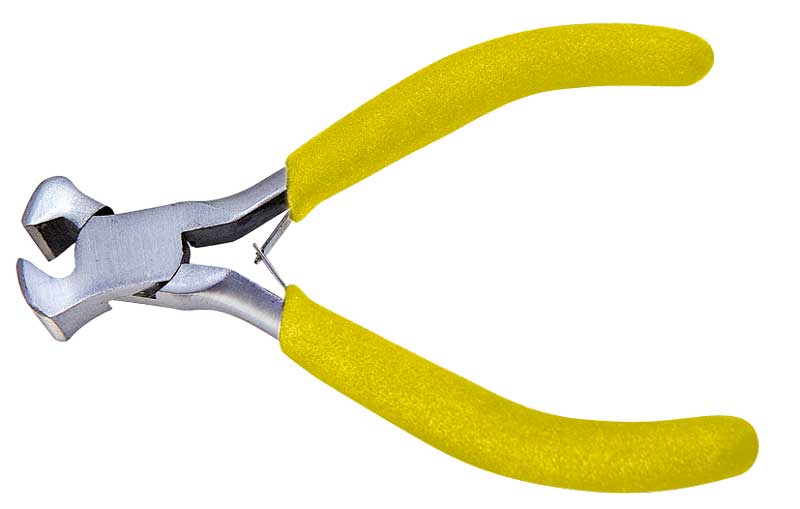 Vornschneider