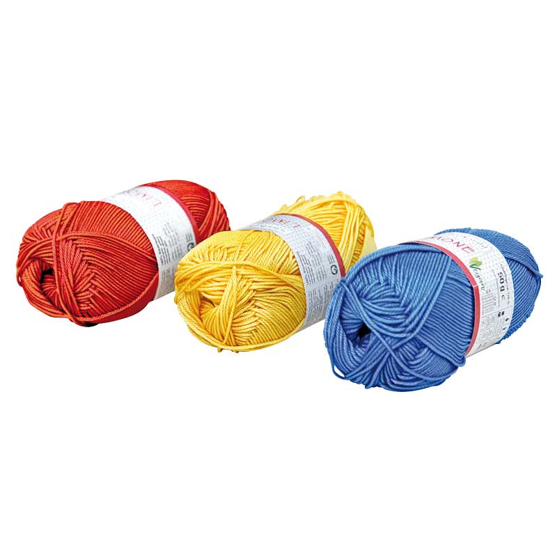 Limone, 50 g