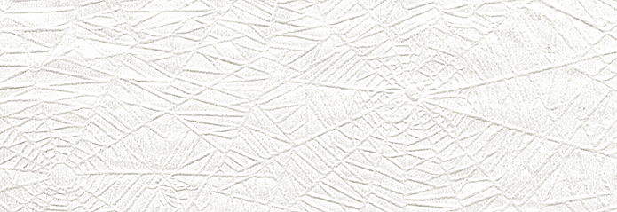 Spinnenpapier 23,2 x 29,7 cm