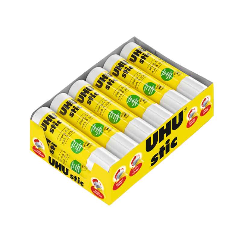 UHU Stic-Klebestift