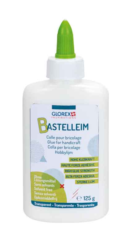 Bastelleim