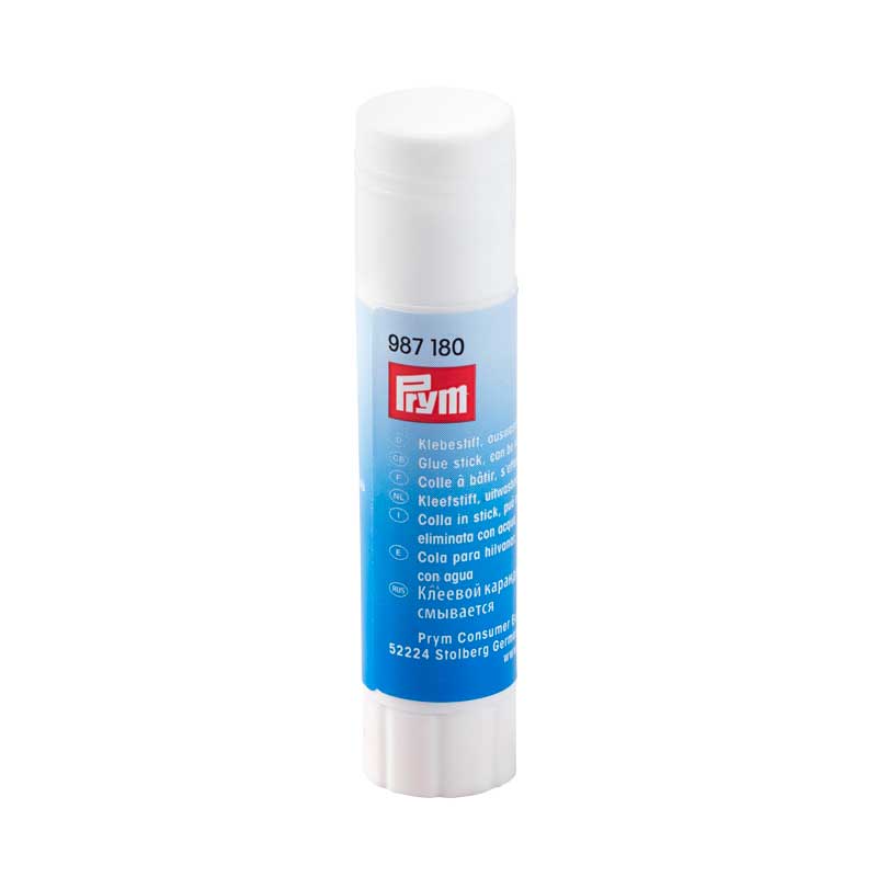 Prym Stoffklebestift 10 g