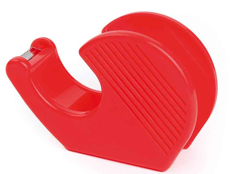 Handabroller