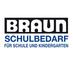 Zur Startseite gehen