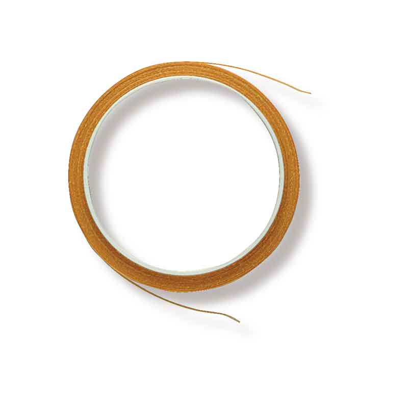 Doppelklebeband / 3 mm x 10 m
