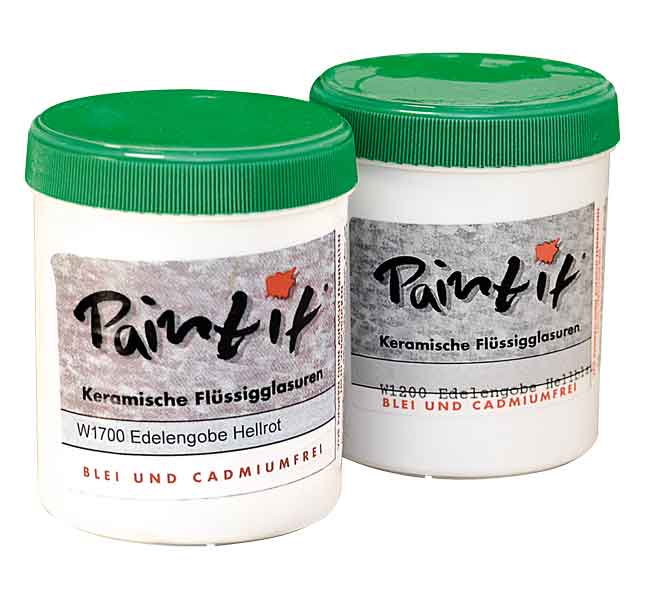 Edelengobe 250 g