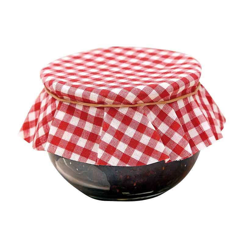 Bienenwachs, 200 g