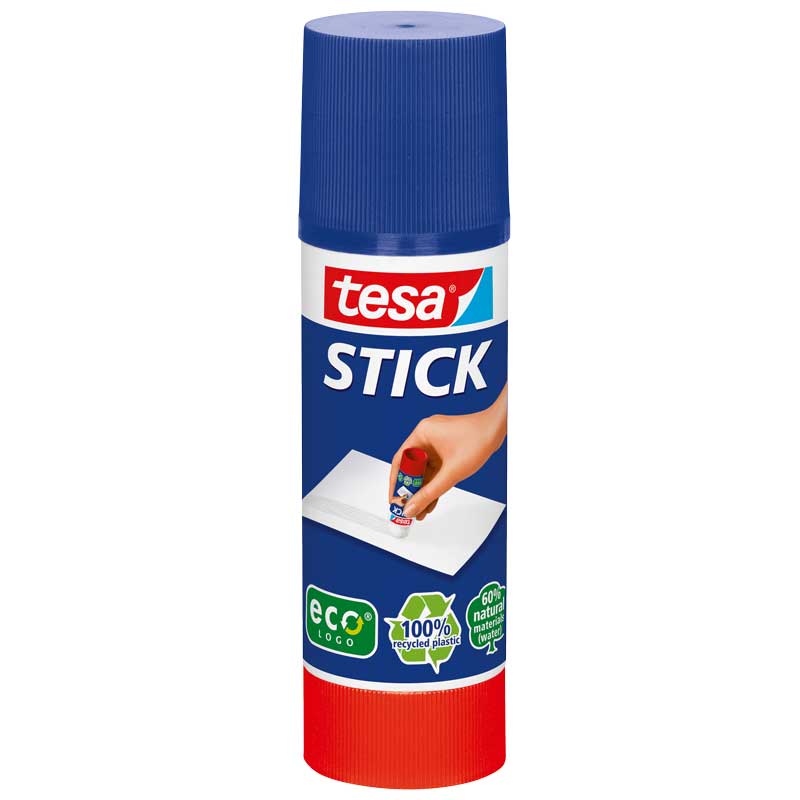 tesa Stick 40 g