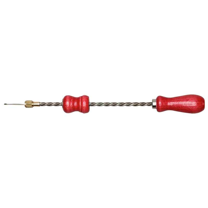 Drillbohrer — 25 cm