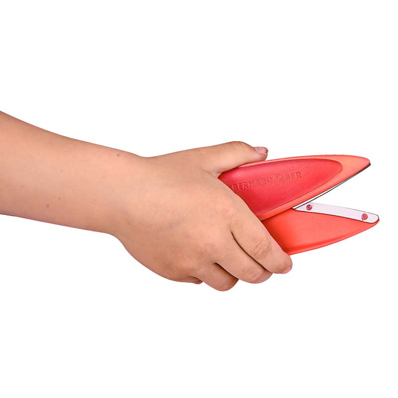 Kinderschere 12 cm