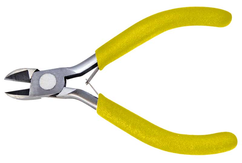 Seitenschneider